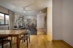 Serangoon Garden Estate (D19), Semi-Detached #547006321